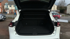 Nissan Qashqai 1.3 DiG-T MH N-Connecta 5dr Petrol Hatchback